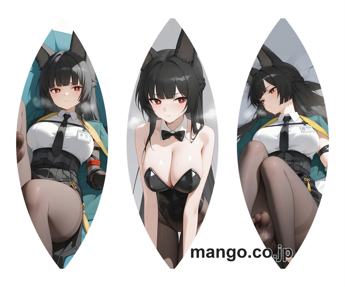 アニメ キャラクター ビーチボール【ZenlessZoneZero】星見雅 海洋ボール PVC製 キャラクターグッズ コレクション用 2