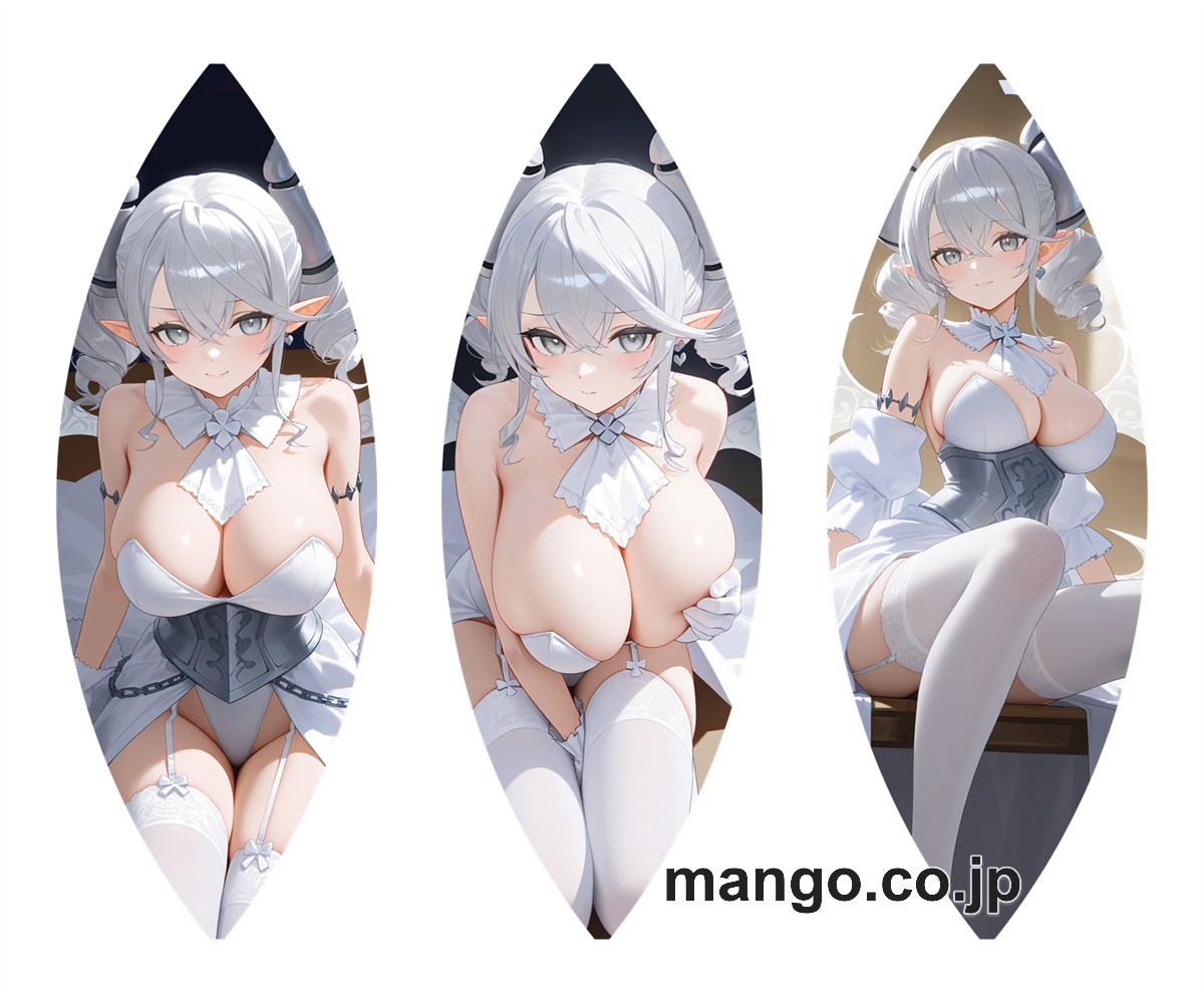 アニメ キャラクター ビーチボール【遊戯王】白銀の城のラビュリンス 海洋ボール PVC製 キャラクターグッズ コレクション用 2