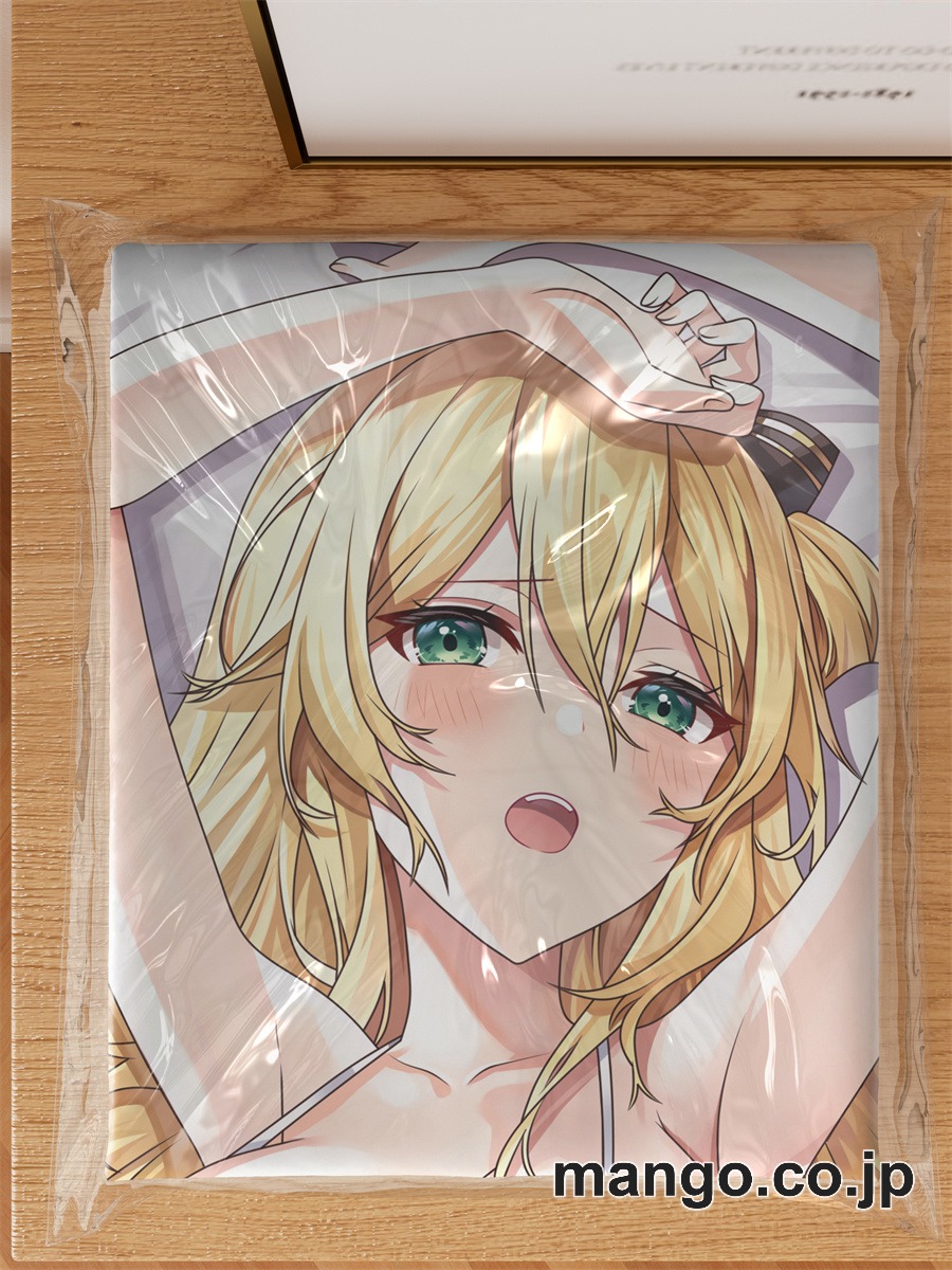 アニメ抱き枕カバー【遊戯王】レイ大型クッションキャラクターグッズPVC製コレクション用 等身大 抱き枕 空気ビニール製 キャラクターグッズ 3