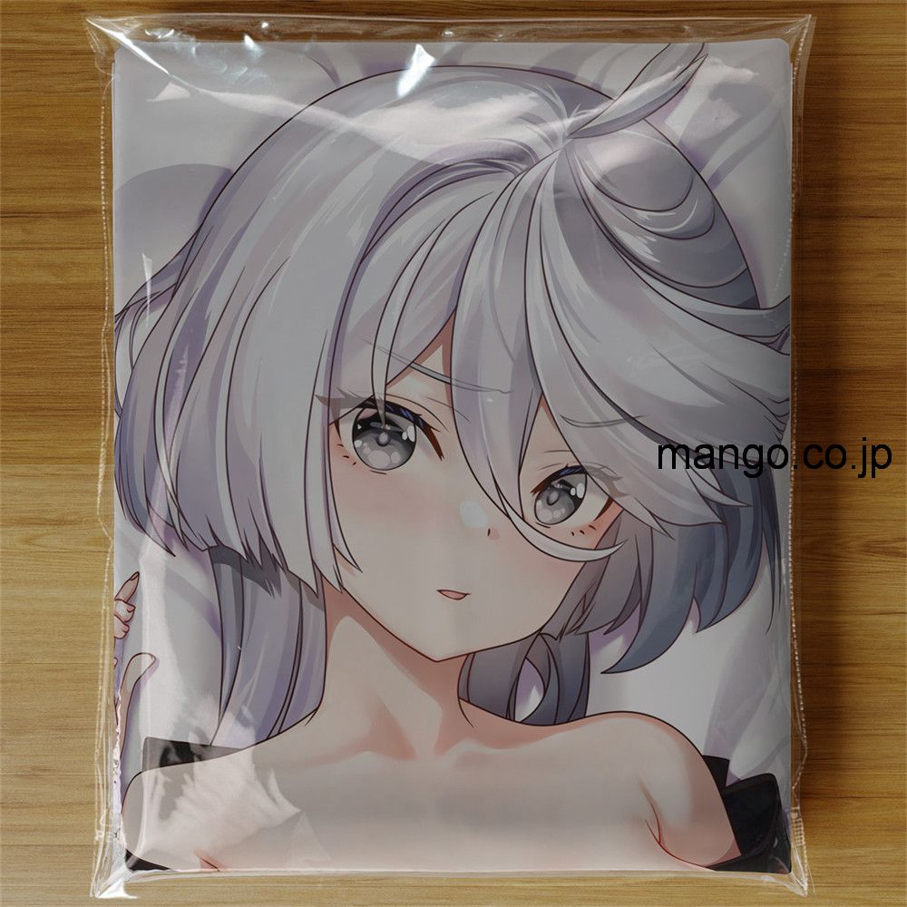 PVC フィギュア風 / 立体ディスプレイ おきあがりこぼし アニメ キャラクター バランスクッション 【機動戦士ガンダム 水星の魔女】ミオリネレンブラン PVC製 キャラクターグッズ コレクション用 3