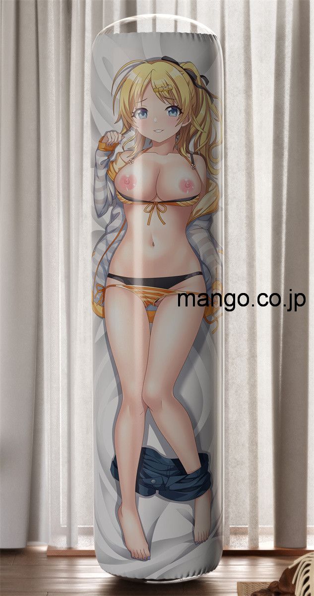 PVC フィギュア風 / 立体ディスプレイ おきあがりこぼし アニメ キャラクター バランスクッション 【アイドルマスター シャイニーカラーズ】八宮めぐる PVC製 キャラクターグッズ コレクション用