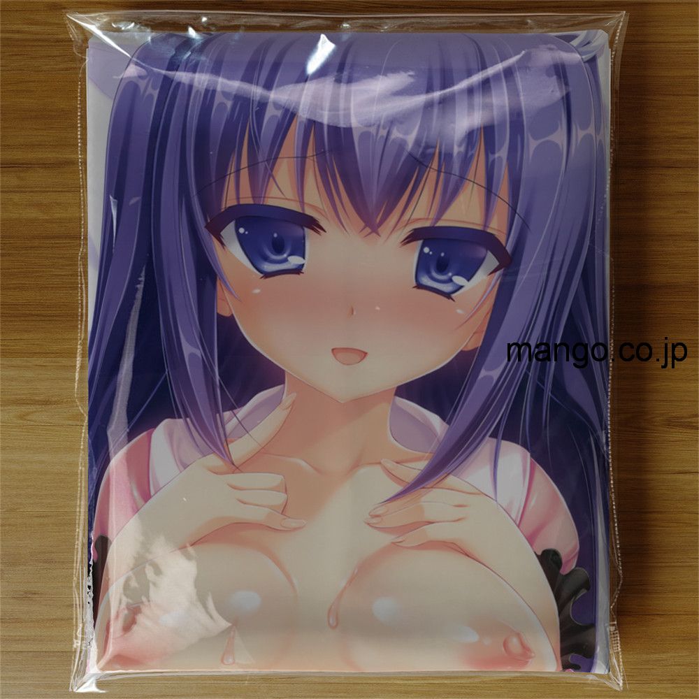 PVC フィギュア風 / 立体ディスプレイ おきあがりこぼし アニメ キャラクター バランスクッション 【アニメ】美少女 入手困難 PVC製 キャラクターグッズ コレクション用 3