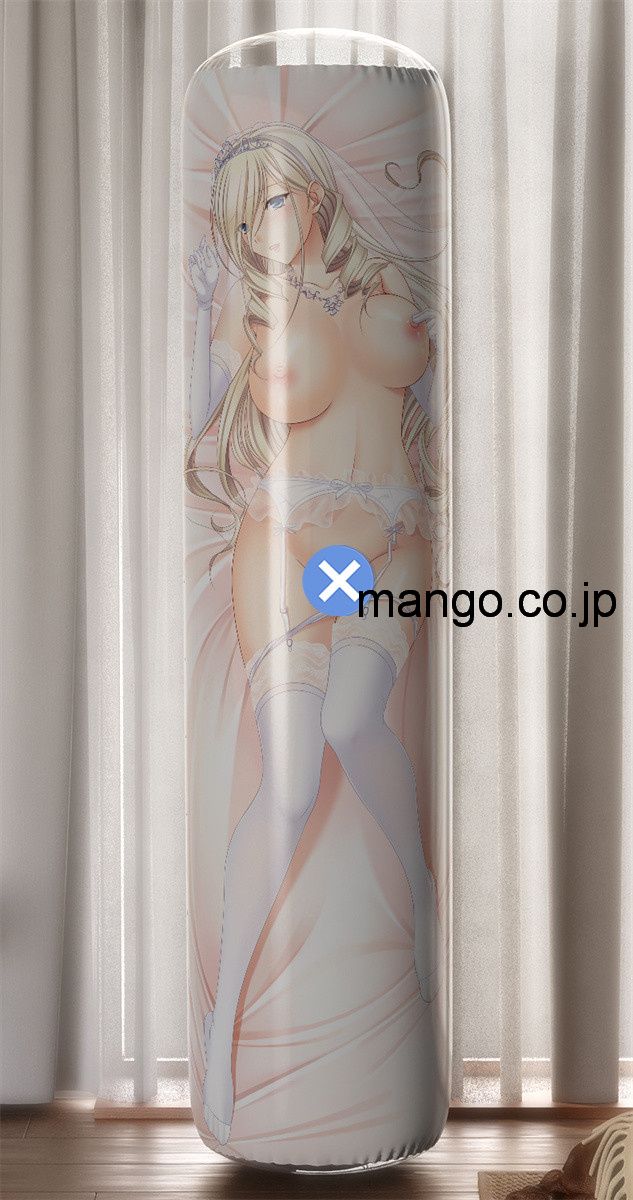 PVC フィギュア風 / 立体ディスプレイ おきあがりこぼし アニメ キャラクター バランスクッション 【ワルキューレロマンツェ】スィーリアクマーニニイントリー PVC製 キャラクターグッズ コレクション用