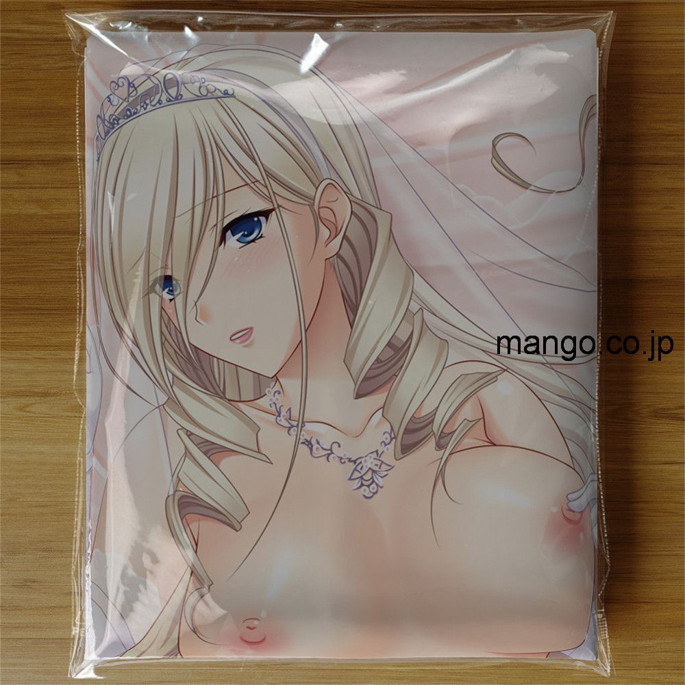 PVC フィギュア風 / 立体ディスプレイ おきあがりこぼし アニメ キャラクター バランスクッション 【ワルキューレロマンツェ】スィーリアクマーニニイントリー PVC製 キャラクターグッズ コレクション用 3