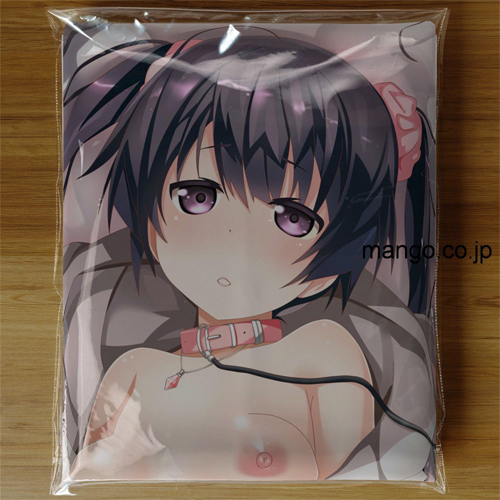 PVC フィギュア風 / 立体ディスプレイ おきあがりこぼし アニメ キャラクター バランスクッション 【新品アニメ】美少女 入手困難 PVC製 キャラクターグッズ コレクション用 3