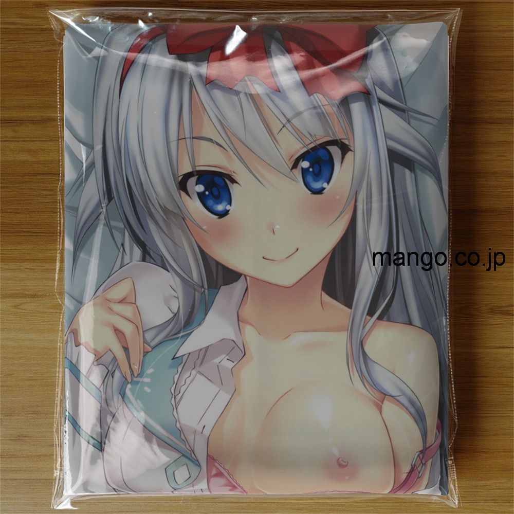 PVC フィギュア風 / 立体ディスプレイ おきあがりこぼし アニメ キャラクター バランスクッション アニメ美少女 PVC製 キャラクターグッズ コレクション用 3
