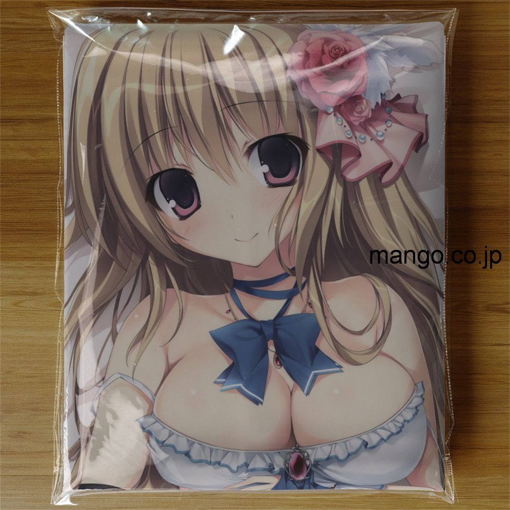PVC フィギュア風 / 立体ディスプレイ おきあがりこぼし アニメ キャラクター バランスクッション 【karory】アニメ　美少女 PVC製 キャラクターグッズ コレクション用 3