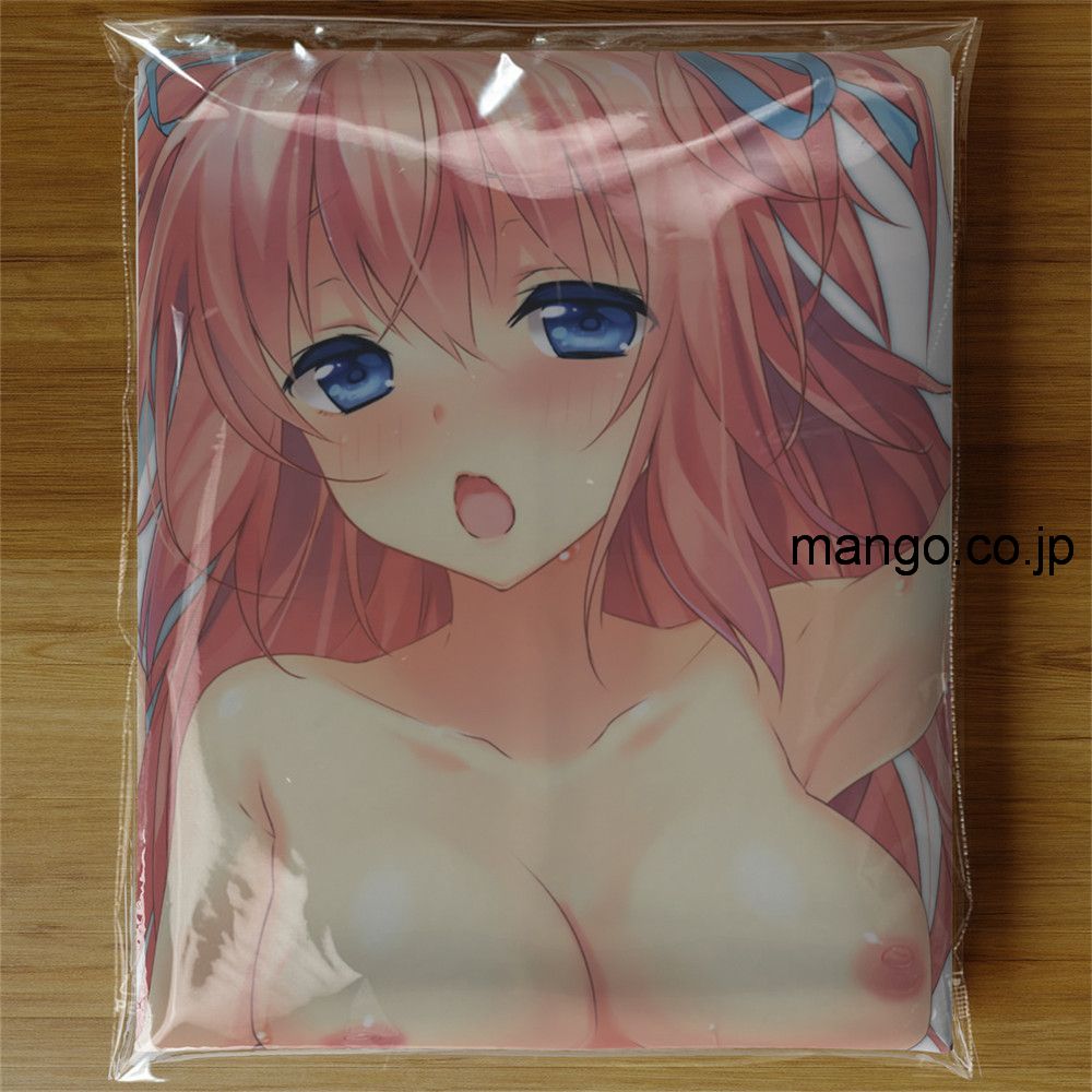 PVC フィギュア風 / 立体ディスプレイ おきあがりこぼし アニメ キャラクター バランスクッション 【二次元】アニメ 美少女 PVC製 キャラクターグッズ コレクション用 3