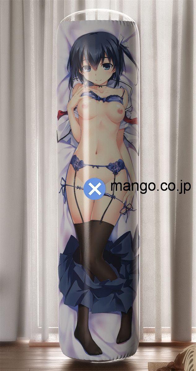 PVC フィギュア風 / 立体ディスプレイ おきあがりこぼし アニメ キャラクター バランスクッション 【アニメ】美少女 入手困難 PVC製 キャラクターグッズ コレクション用