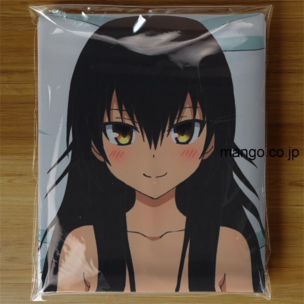 PVC フィギュア風 / 立体ディスプレイ おきあがりこぼし アニメ キャラクター バランスクッション ネメシス PVC製 キャラクターグッズ コレクション用 3