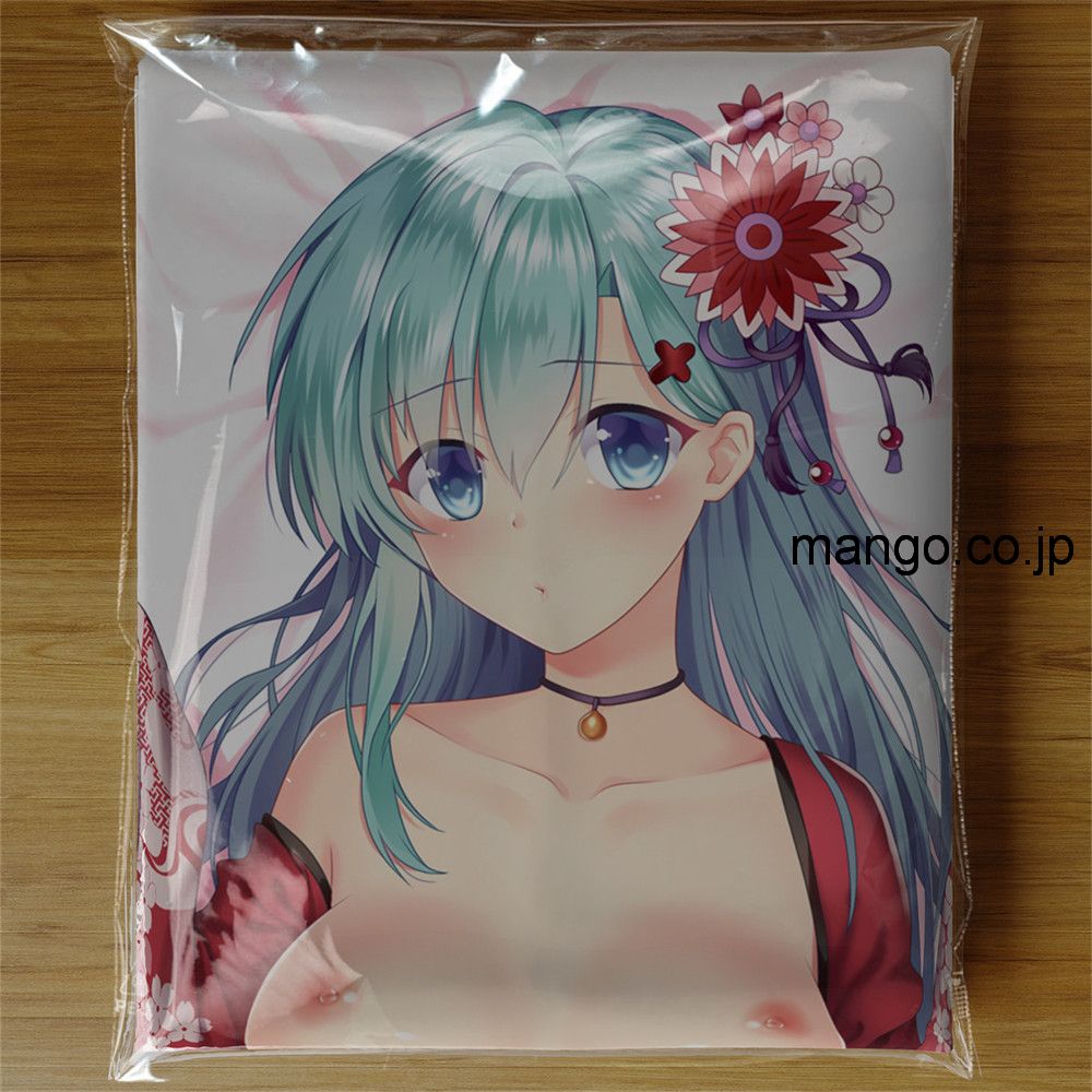 PVC フィギュア風 / 立体ディスプレイ おきあがりこぼし アニメ キャラクター バランスクッション 【Ｍｏｅ】Ｈｉｍｅ Ｗｏｒｋｓ鈴谷 PVC製 キャラクターグッズ コレクション用 3