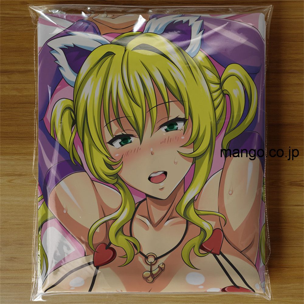 PVC フィギュア風 / 立体ディスプレイ おきあがりこぼし アニメ キャラクター バランスクッション 【INSERT】(KEN) PVC製 キャラクターグッズ コレクション用 3