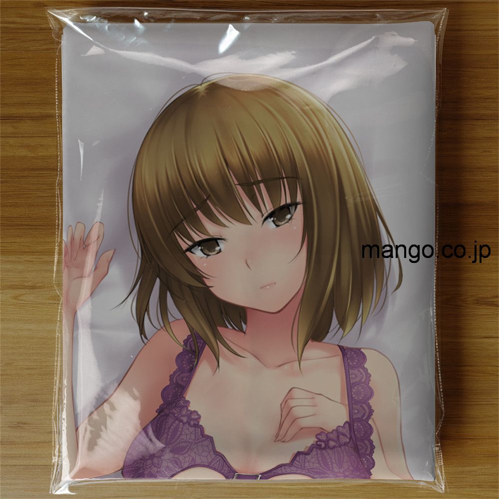 PVC フィギュア風 / 立体ディスプレイ おきあがりこぼし アニメ キャラクター バランスクッション Negligee PVC製 キャラクターグッズ コレクション用 3
