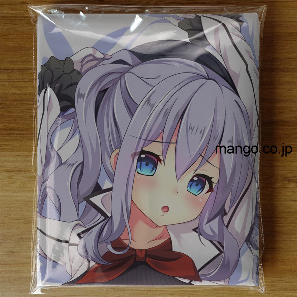 PVC フィギュア風 / 立体ディスプレイ おきあがりこぼし アニメ キャラクター バランスクッション 競泳鹿島さん PVC製 キャラクターグッズ コレクション用 3