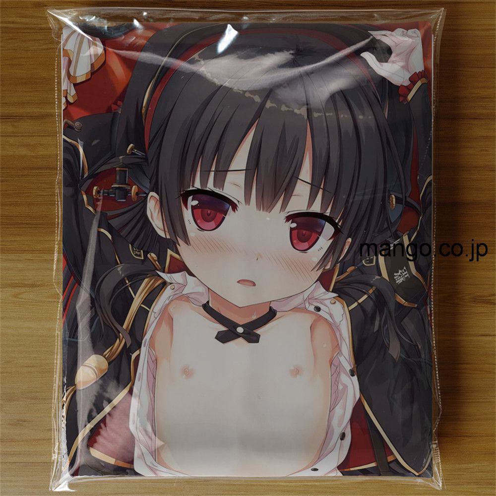 PVC フィギュア風 / 立体ディスプレイ おきあがりこぼし アニメ キャラクター バランスクッション 【まいてつ】ハチロク PVC製 キャラクターグッズ コレクション用 3