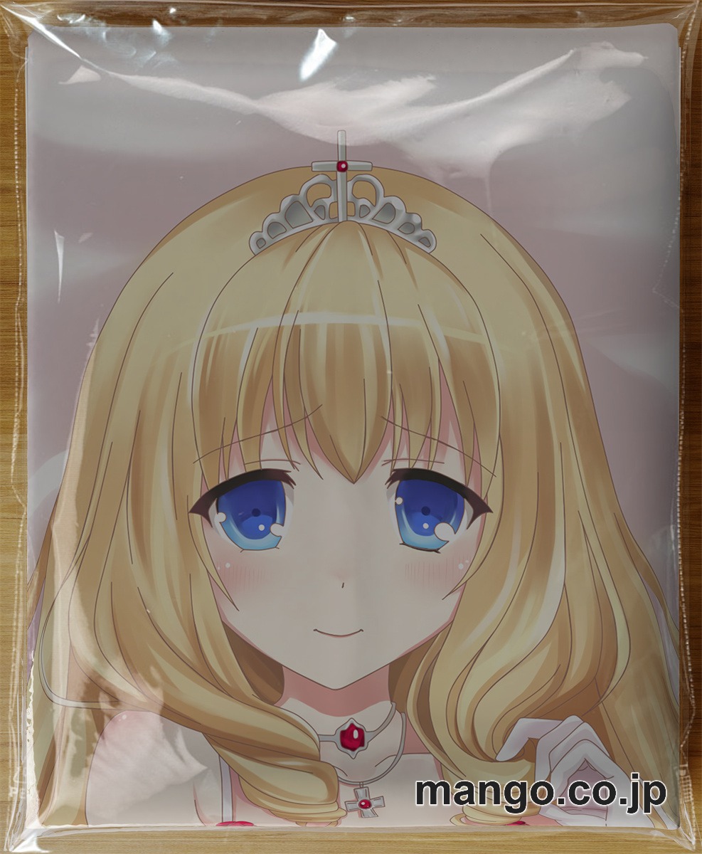 PVC フィギュア風 / 立体ディスプレイ おきあがりこぼし アニメ キャラクター バランスクッション【甘城ブリリアントパーク】ラティファ・フルーランザ PVC製 キャラクターグッズ コレクション用 3