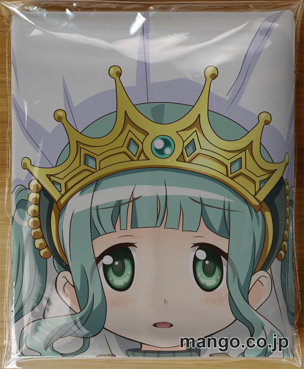 PVC フィギュア風 / 立体ディスプレイ おきあがりこぼし アニメ キャラクター バランスクッション【マギアレコード 魔法少女まどか☆マギカ外伝】二葉さな PVC製 キャラクターグッズ コレクション用 3