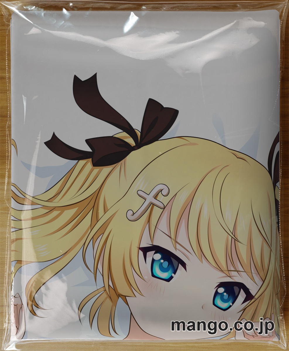 PVC フィギュア風 / 立体ディスプレイ おきあがりこぼし アニメ キャラクター バランスクッション【バトルガール ハイスクール】 PVC製 キャラクターグッズ コレクション用 3