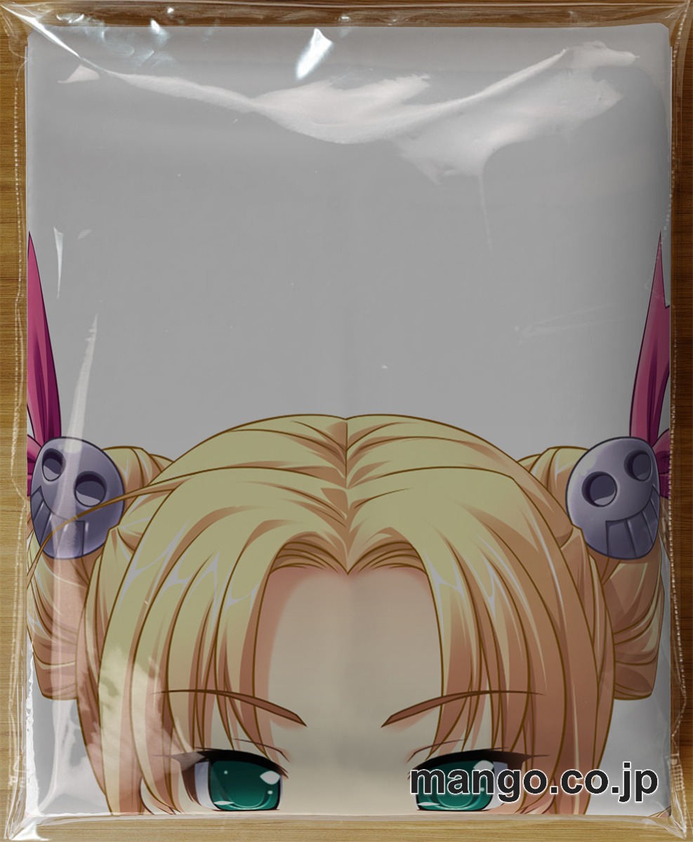 PVC フィギュア風 / 立体ディスプレイ おきあがりこぼし アニメ キャラクター バランスクッション恋姫†無双 PVC製 キャラクターグッズ コレクション用 3