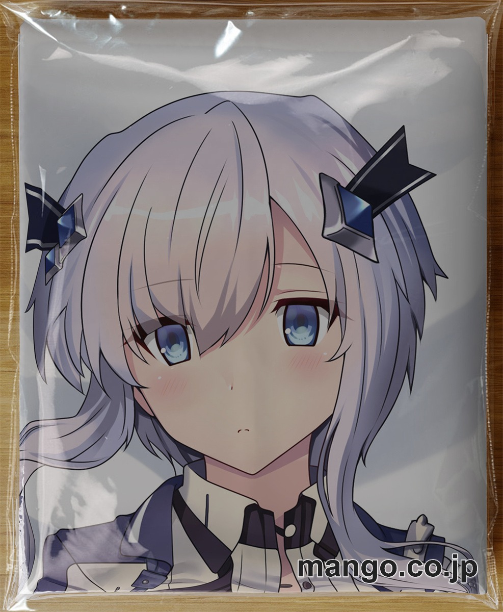 PVC フィギュア風 / 立体ディスプレイ おきあがりこぼし アニメ キャラクター バランスクッション魔王学院の不適合者 PVC製 キャラクターグッズ コレクション用 3