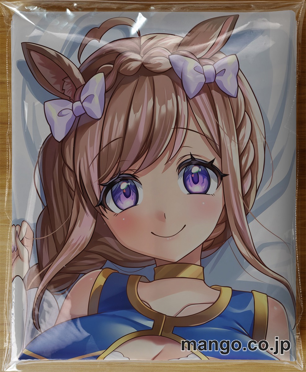 PVC フィギュア風 / 立体ディスプレイ おきあがりこぼし アニメ キャラクター バランスクッション【バーチャルYoutuber】芽森つむぎ PVC製 キャラクターグッズ コレクション用 3