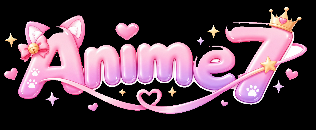 Anime7